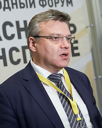 Zazgigalkin A.V..png